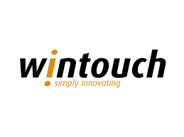 WinTouch POS